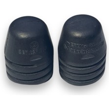 Vass41 Seat Inca 1996-2003 Motor Kaputu Ayar Lastiği 867827500A