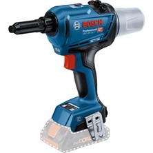 Bosch Grg 18V-16 C Akülü Perçin Tabancası 2X8AH Procore Akülü