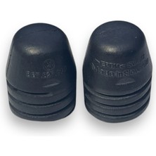 Vass41 Vw Transporter T4 1991-2003 Motor Kaputu Ayar Lastiği 867827500A