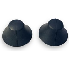 Vass41 Seat Toledo 2013-2019 Motor Kaputu Ayar Lastiği 6U0827525A