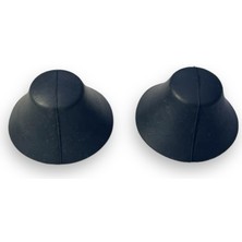 Vass41 Skoda Octavia A7 2013-2017 Motor Kaputu Ayar Lastiği 6U0827525A