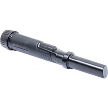 Nokta Makro Pulsedive Pointer