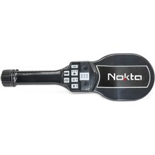 Nokta Makro NMS30 Güvenlik Dedektörü