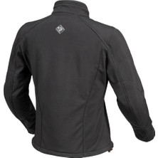 Tucano Urbano Ovetta Ce Softshell Kadın Ceket