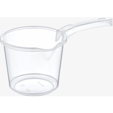 Procreative Koçero Şeffaf 1,50 Lt