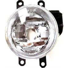 Sancar Auto Sis Lambası Toyota Corolla 2013-2014-2015-2016-2017-2018 Sağ