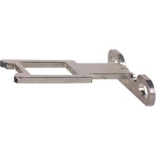 Telemecanique Sensors Xcsz02 Safety Switches Xcs Actuator With Wide Fixing For Metal Switch.