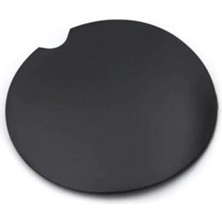 Kaum Otomotiv Depo Dış Kapak Clio 4 - 788307966R