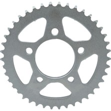 Motosvn Mondial Mh Drift L-Vulture I-Kd-F Arka Dişli 40 T