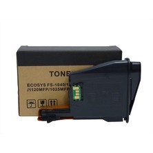 Tonerbak Kyocera Mita DK-1150 Drum Unit Muadil
