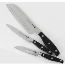 Fagor Et Bıçağı 25 cm