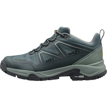 Helly Hansen  W Cascade Low Ht Ayakkabı