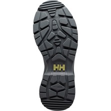 Helly Hansen  W Cascade Low Ht Ayakkabı