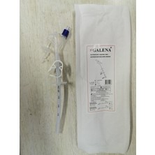 Galena Gastronomi 24FR