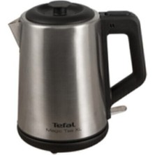 Tefal BJ561D Magic Tea Xl Çay Makinesi