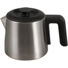 Tefal BJ561D Magic Tea Xl Çay Makinesi