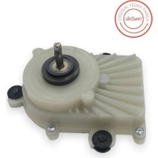 Arzum AR1062 Mixtech Rondo Dişli Grubu - Orjinal
