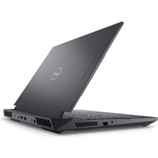 Dell Gaming G16 7630 Intel Core I7-13650HX  64GB Ddr5 Ram 1tb SSD 8gb RTX4060 140W 16 Inç 165HZ Qhd+ WINDOWS11HOME Taşınabilir Bilgisayar DG16763000517+WEBLEGELSINÇANTA