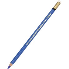 Mondeluz 3720/41 3,8 mm Çekirdekli Suluboya (Aquarell) Pastel Boya Kalemi 1 Adet