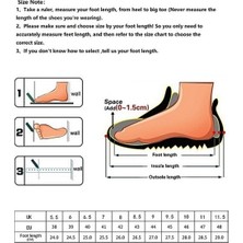 JJEC Emniyet Botları Çelik Toe Iş Ayakkabıları Nefes Alabilir (Yurt Dışından)