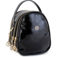 Nas Bag Vera Çanta Nas Bag Kadın Çapraz Çanta