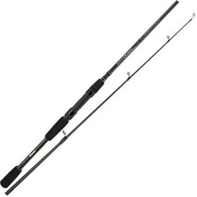 Okuma Wave Power 228CM 2-12GR Lrf Olta Kamışı