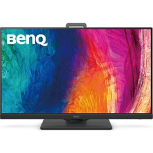 BenQ PD2705Q 27-Inch Qhd,usb-C Grafik Tasarım, Video Editing Monitörü