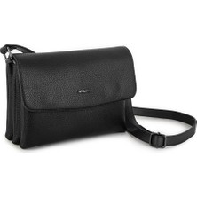 Nas Bag Vera Çanta Nas Bag Çapraz Omuz Çantsı