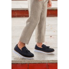 Kiko Kids Papyonlu Erkek Çocuk Okul Sünnet Ayakkabısı 184 Süet