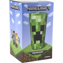 Paladone Minecraft Cam Bardak