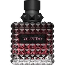 Valentino Born In Roma Donna Edp Intense 100 ml