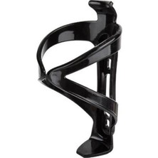 Ümit Suluk Kafesi - BC-10M, Plastik, Siyah