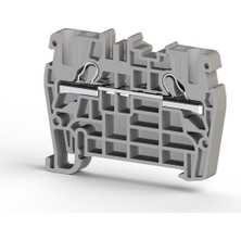 KLEMSAN , 307119RP , PYK 4 GRI , Kutu Adedi: 80