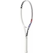 Tecnifibre T-Fight 270 gr Yetişkin Performans Tenis Raketi (27"/grip L1)