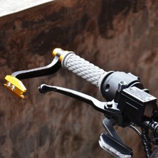 WututuMotors Universal Manet Koruma D1