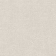 Duka Duvar Kağıdı Linen DK.28333-6 (10 M2)