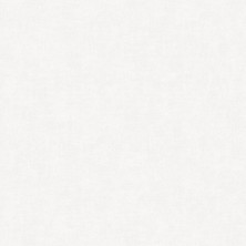 Duka Duvar Kağıdı Linen DK.28333-1 (10 M2)