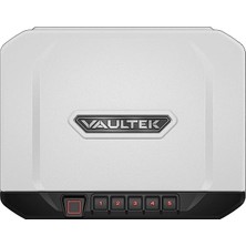 Vaultek VS20İ Biyometrik Kasa (VS20İ-WT)