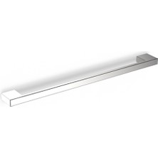 Hafele Han Kulp Krom Parlak Renkli 224 mm 2'li Paket