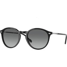 Vogue 5432 W44/11 51 Güneş Gözlüğü