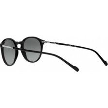 Vogue 5432 W44/11 51 Güneş Gözlüğü