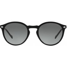 Vogue 5432 W44/11 51 Güneş Gözlüğü