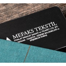 Polyester Kordon İp 6mm 50metre- Zümrüt yeşil