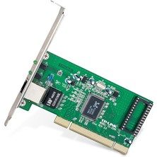 TP-LINK Tp Lınk , TG-3269 , Tp Lınk Network Adapter