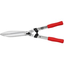 Felco 250 Çit Kesme Makası 63 cm