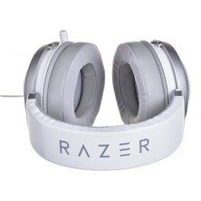 Razer Kraken Mercury 7.1 Surround Gaming Kablolu Kulaklık RZ04-02830400-R3M1