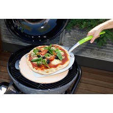 Aygaz Gurme Pizza Küreği