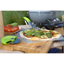 Aygaz Gurme Pizza Küreği