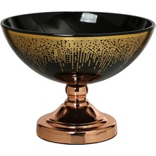 Vitale Amber Bronz Meyvelik AK.JE0018