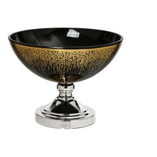 Vitale Amber Silver Meyvelik AK.JE0017